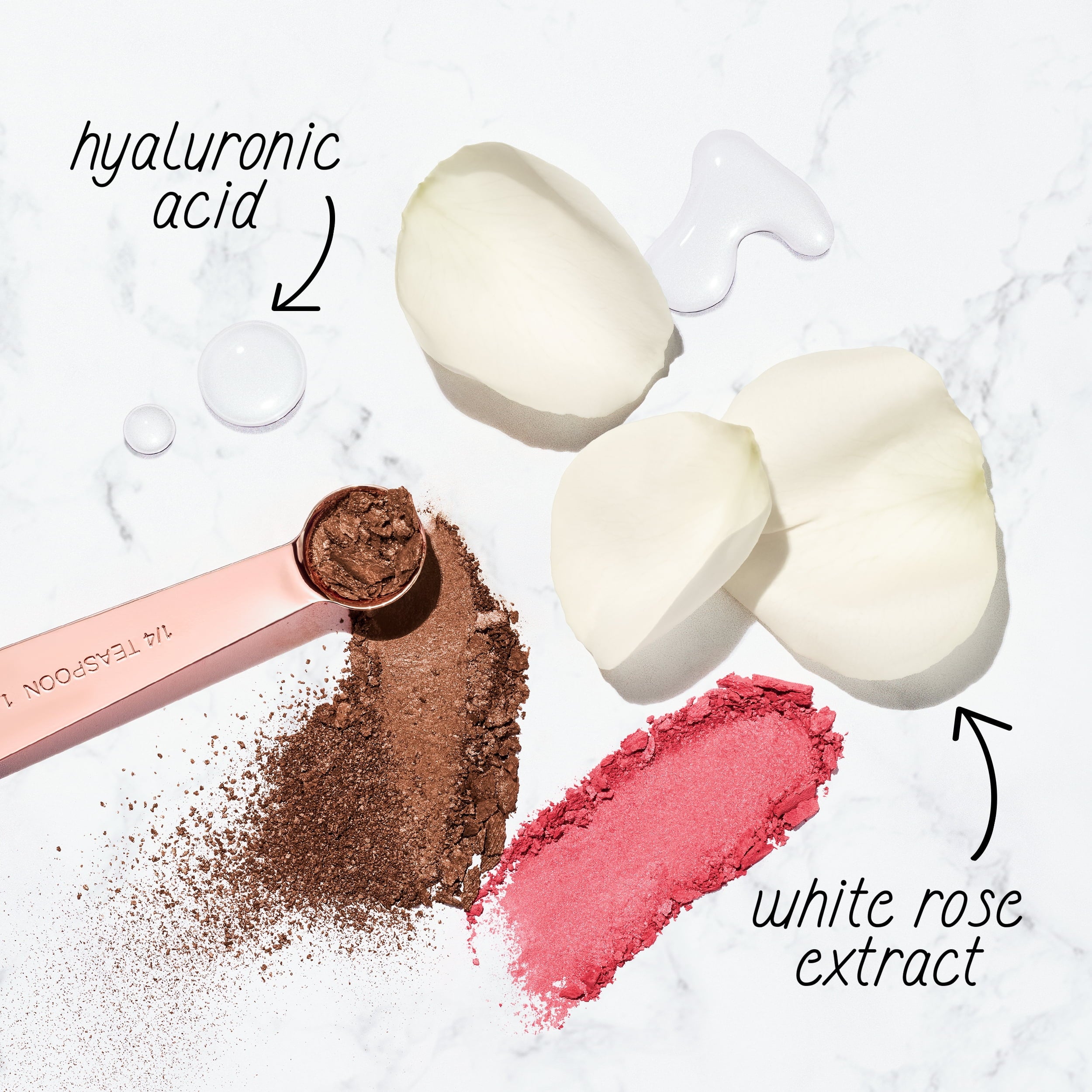 COVERGIRL TruBlend Skin Enhancer Baked Luminous Blush, 430 Berry Punch, 0.28oz