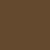 COVERGIRL Clean Fresh Brow Filler Pomade Pencil, Soft Brown 400, .007 oz