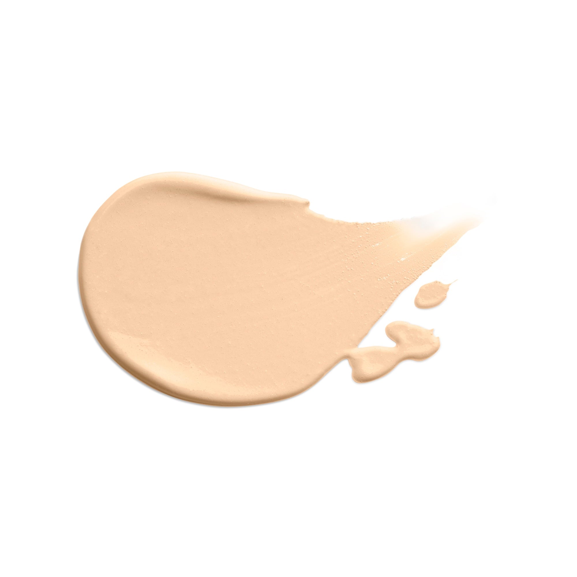 COVERGIRL TruBlend It's Lit Concealer, L7 Light