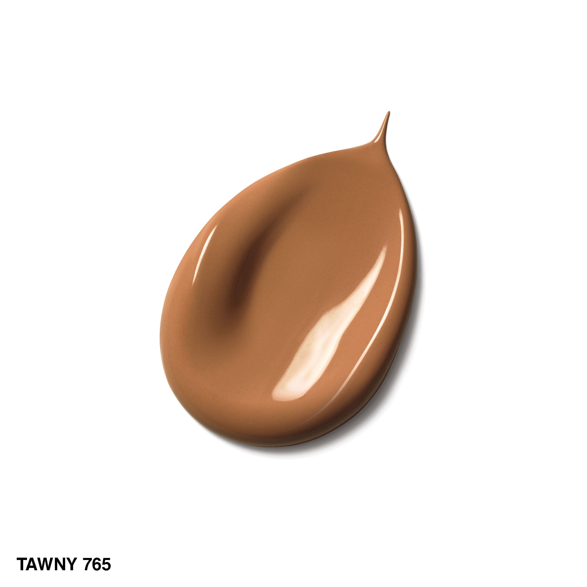 COVERGIRL Vitalist Healthy Elixir Foundation, 775 Soft Sable