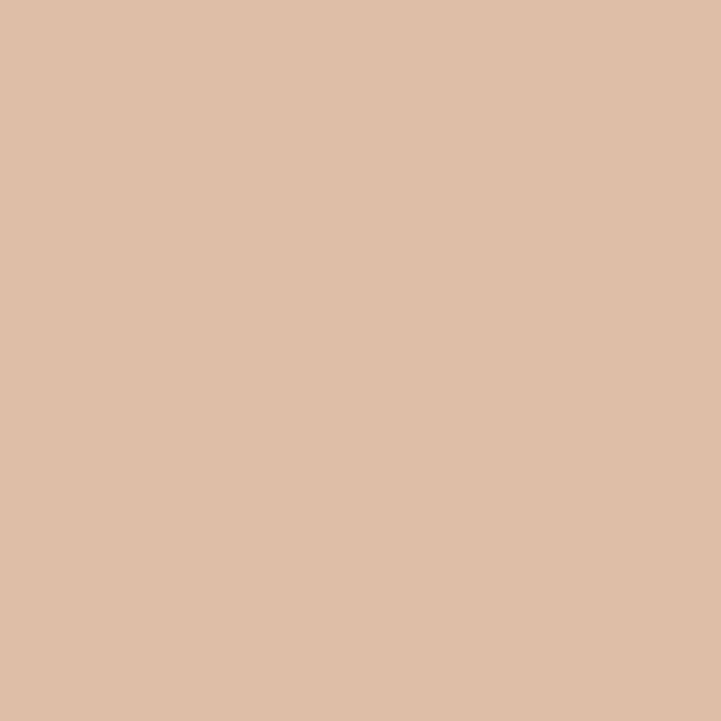 COVERGIRL TruBlend Undercover Concealer, Classic Ivory, 0.33 oz (Packaging May Vary)