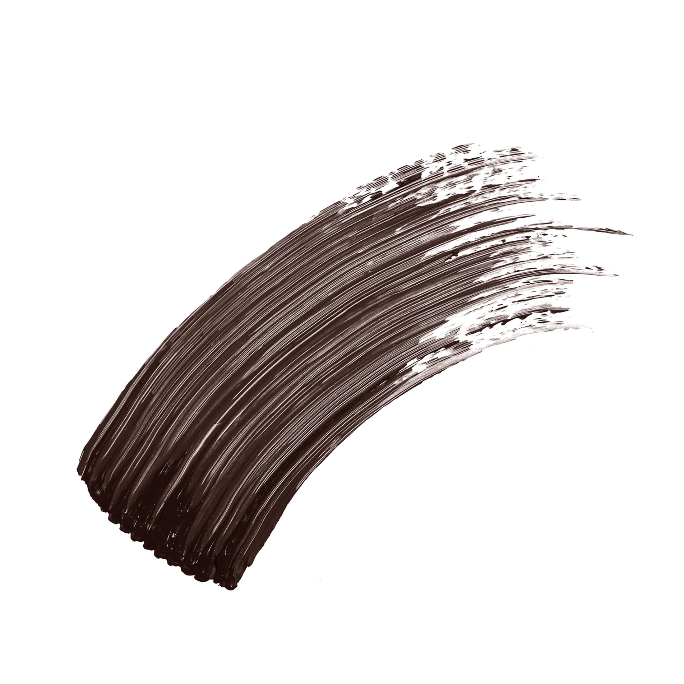 COVERGIRL Lash Blast Active Mascara Black-Brown