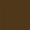 COVERGIRL Clean Fresh Brow Filler Pomade Pencil, Medium Brown 500, .007 oz