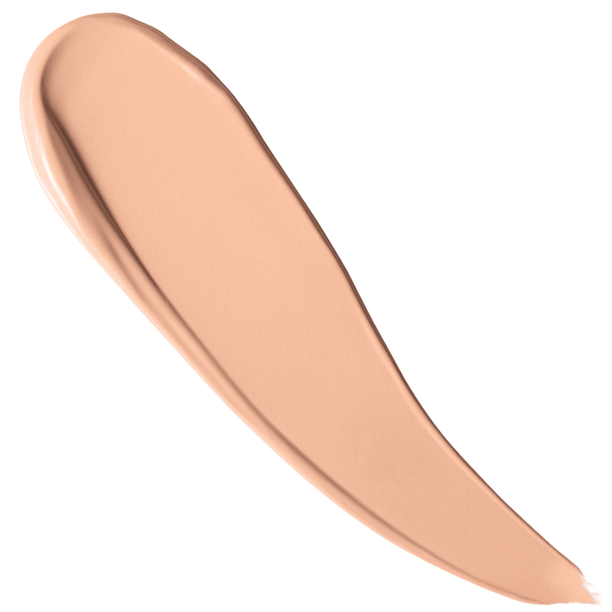 Covergirl & Olay Simply Ageless 3-in-1 Liquid Foundation, Ivory 205, 1 fl oz