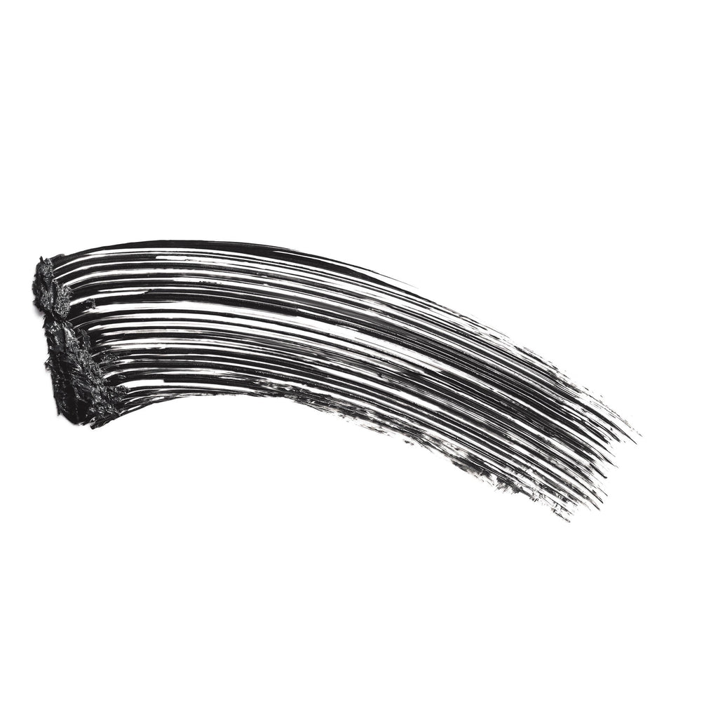 COVERGIRL Lash Blast Volume Mascara & Amplify Eyelash Primer Value Pack