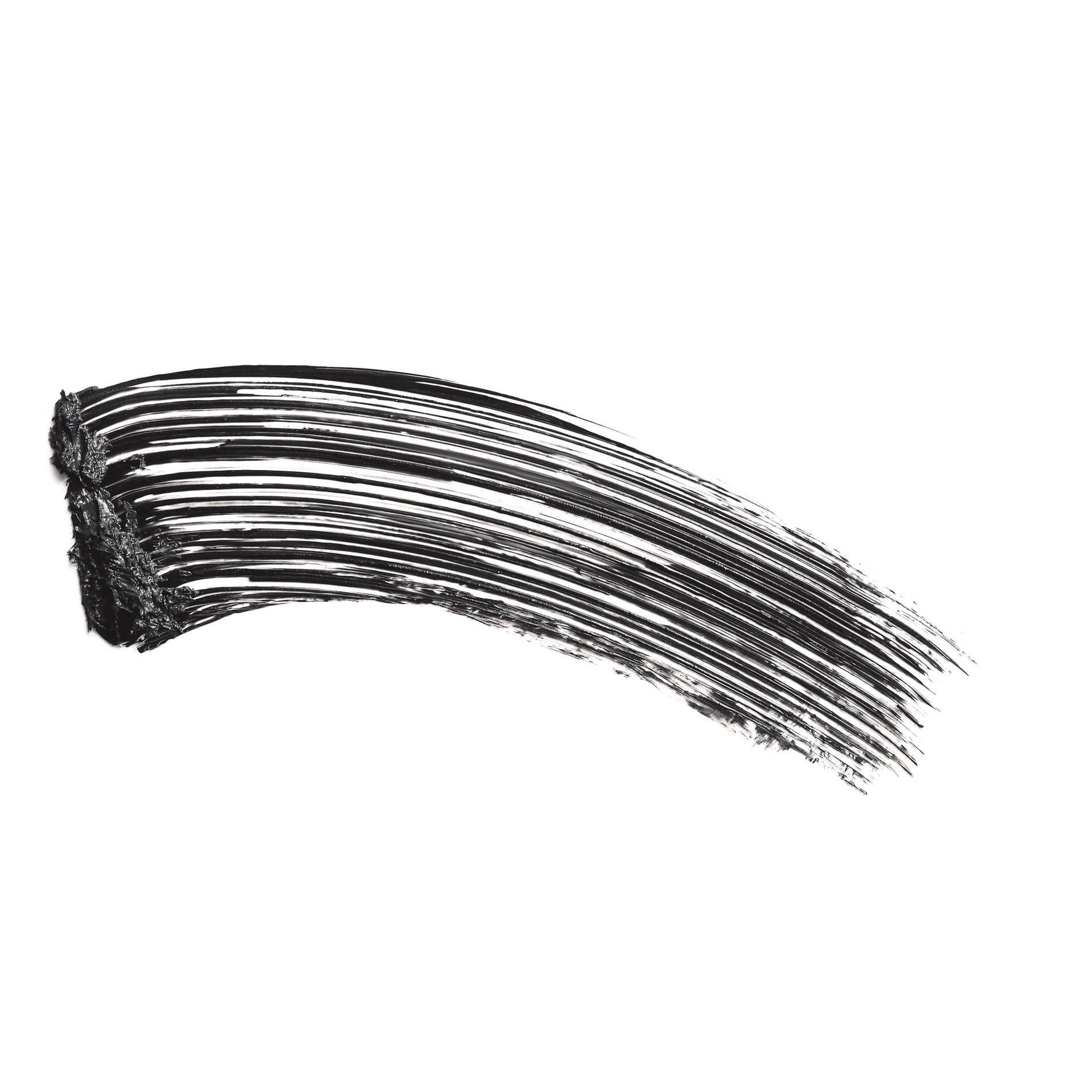 COVERGIRL Lash Blast Volume Mascara & Amplify Eyelash Primer Value Pack