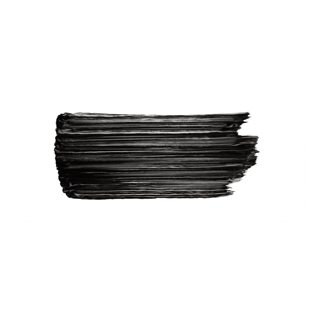 COVERGIRL Exhibitionist Mascara, Black, 0.3 oz