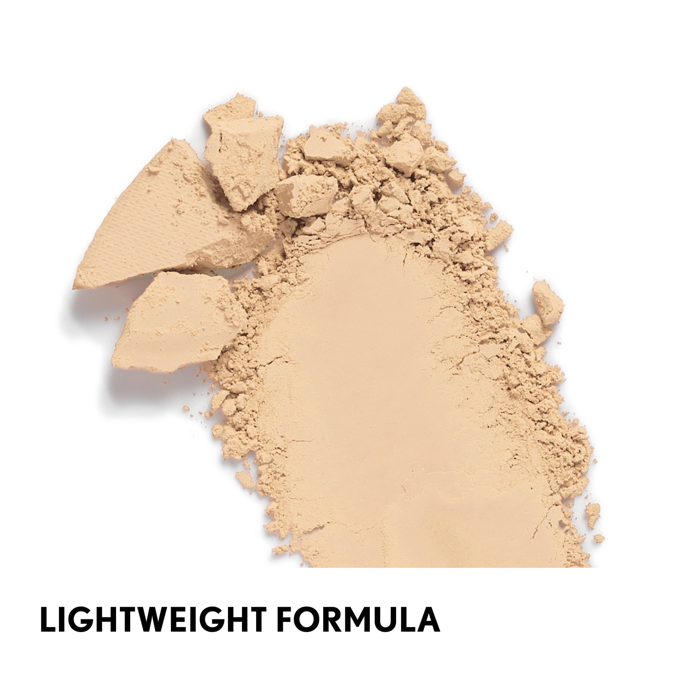 (2 pack) COVERGIRL Clean Matte Pressed Powder,  Shine Free Formula, .35 fl oz