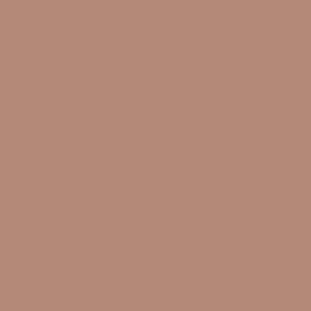 COVERGIRL BlastFlipstick Lipcolor, Snap
