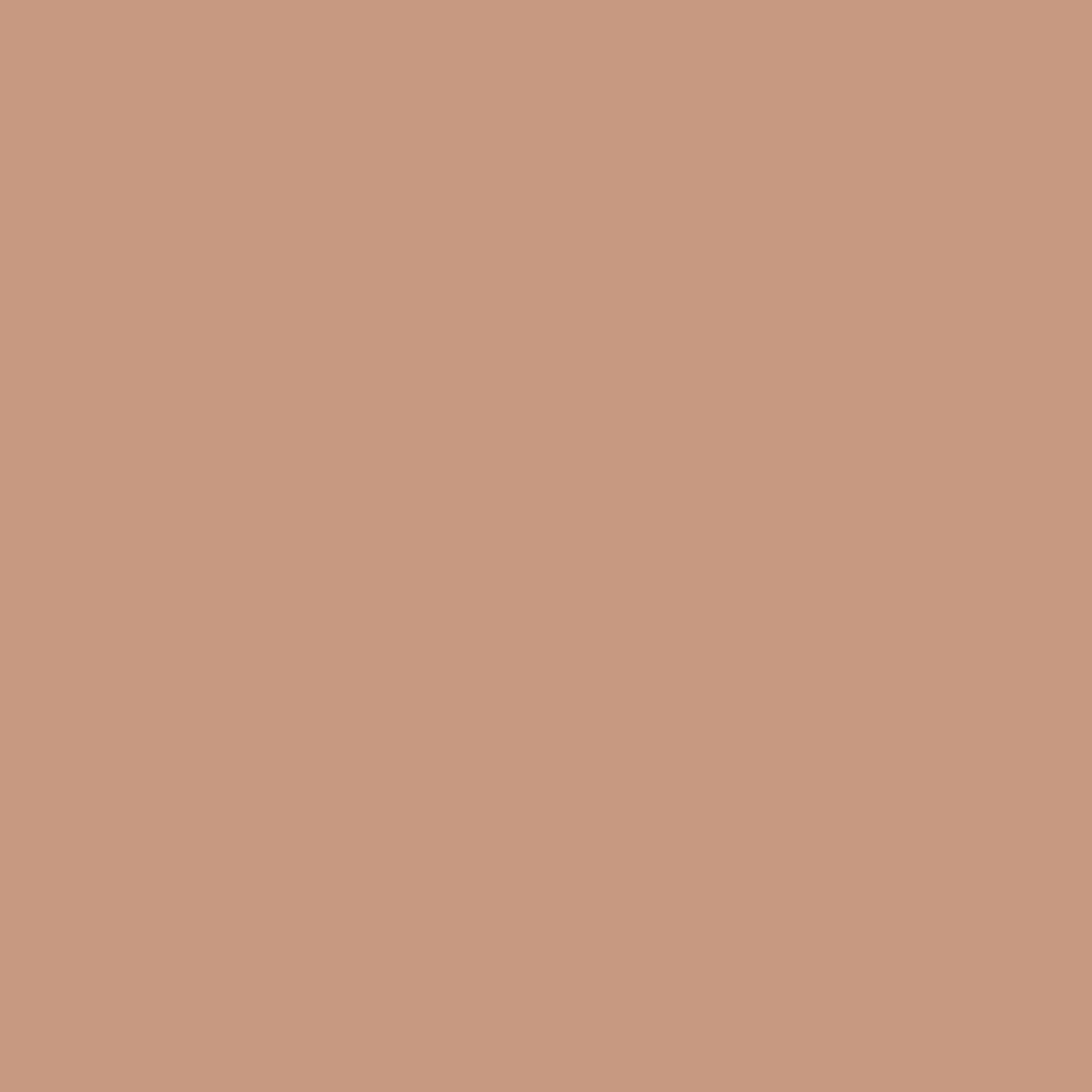 COVERGIRL TruBlend Undercover Concealer, Perfect Beige, 0.33 oz (Packaging May Vary)