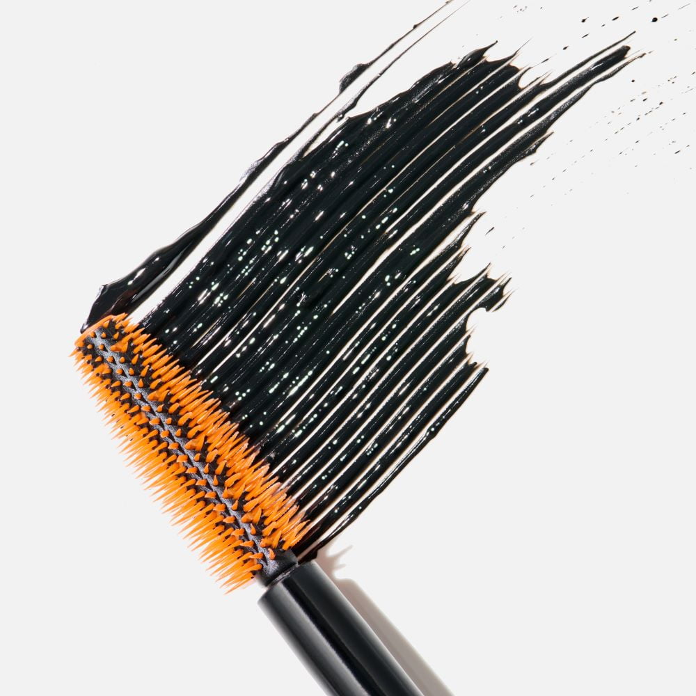 COVERGIRL Lash Blast Volume Mascara & Amplify Eyelash Primer Value Pack