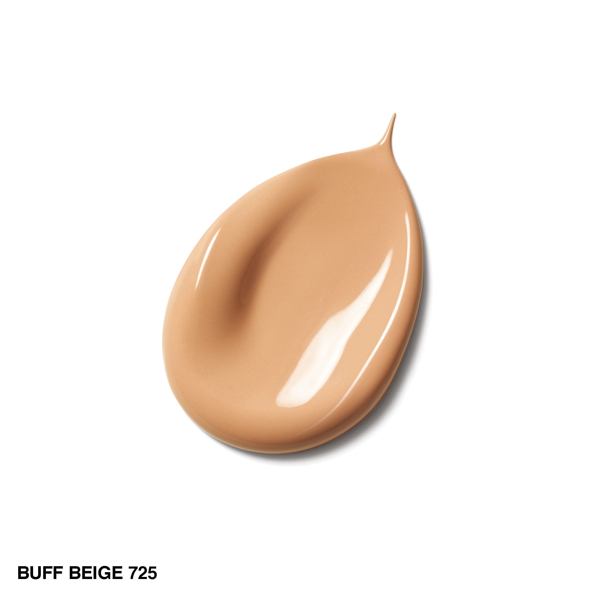 COVERGIRL Vitalist Healthy Elixir Foundation, 725 Buff Beige