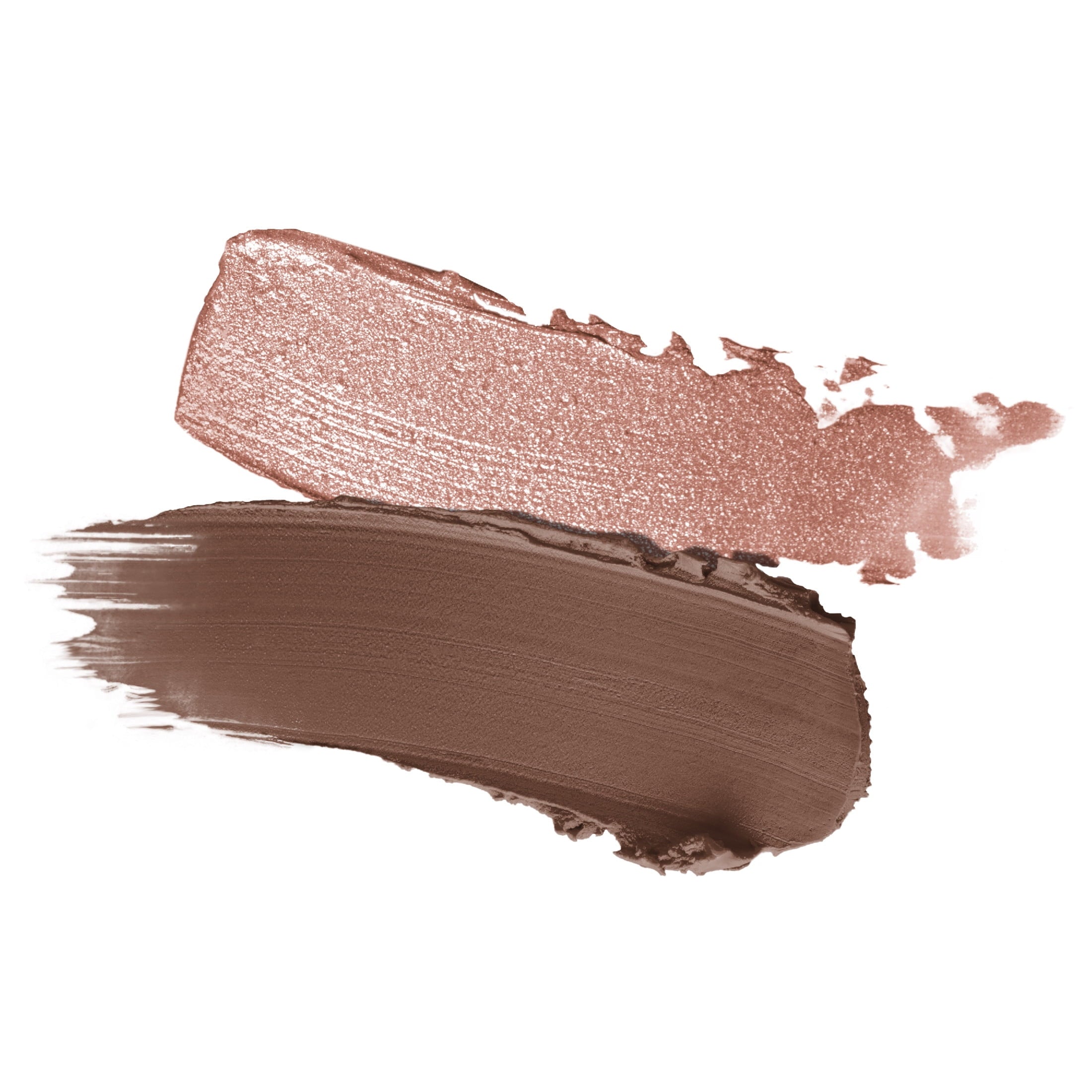 NYX Professional Makeup Wonder Stick, Cream Highlight & Contour Stick, Light Medium