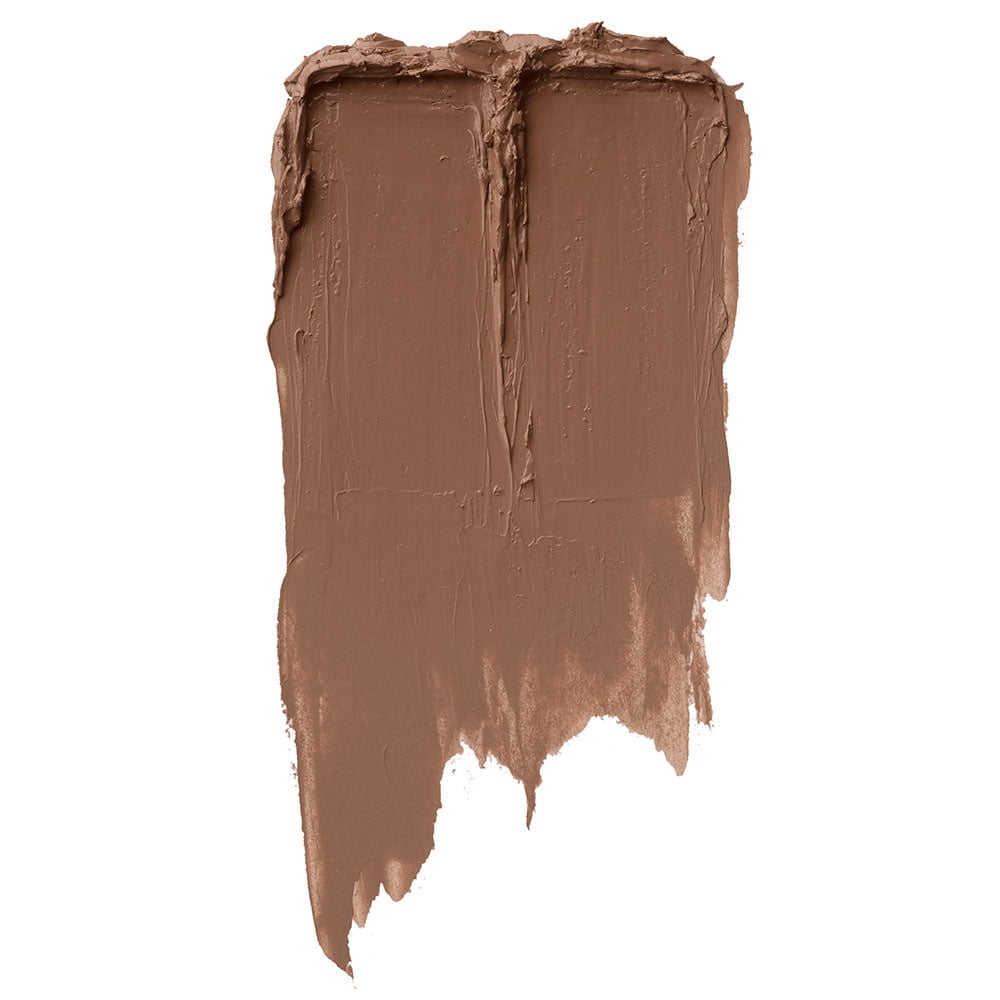 NYX Professional Makeup Lip Lingerie, Long-Lasting Matte Liquid Lipstick with Vitamin E, Teddy