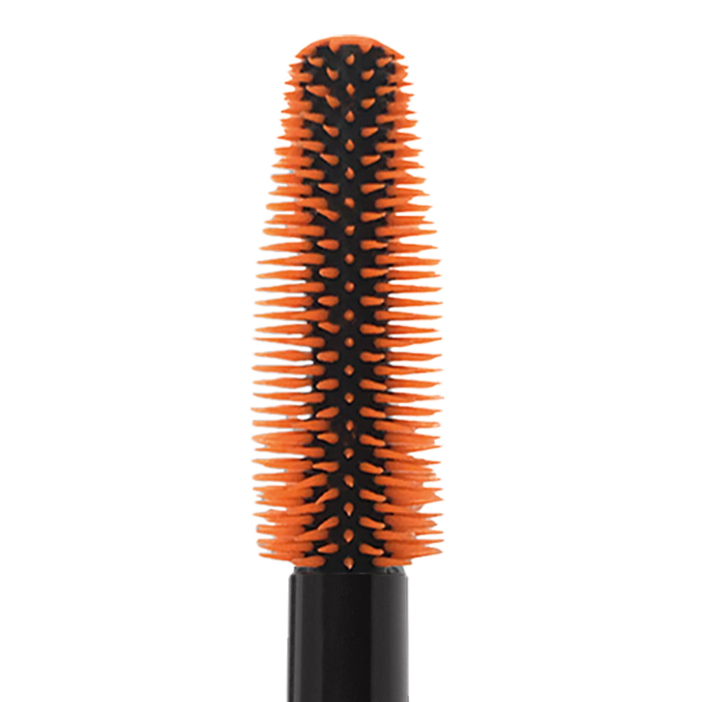 COVERGIRL Lash Blast Volume Mascara & Amplify Eyelash Primer Value Pack