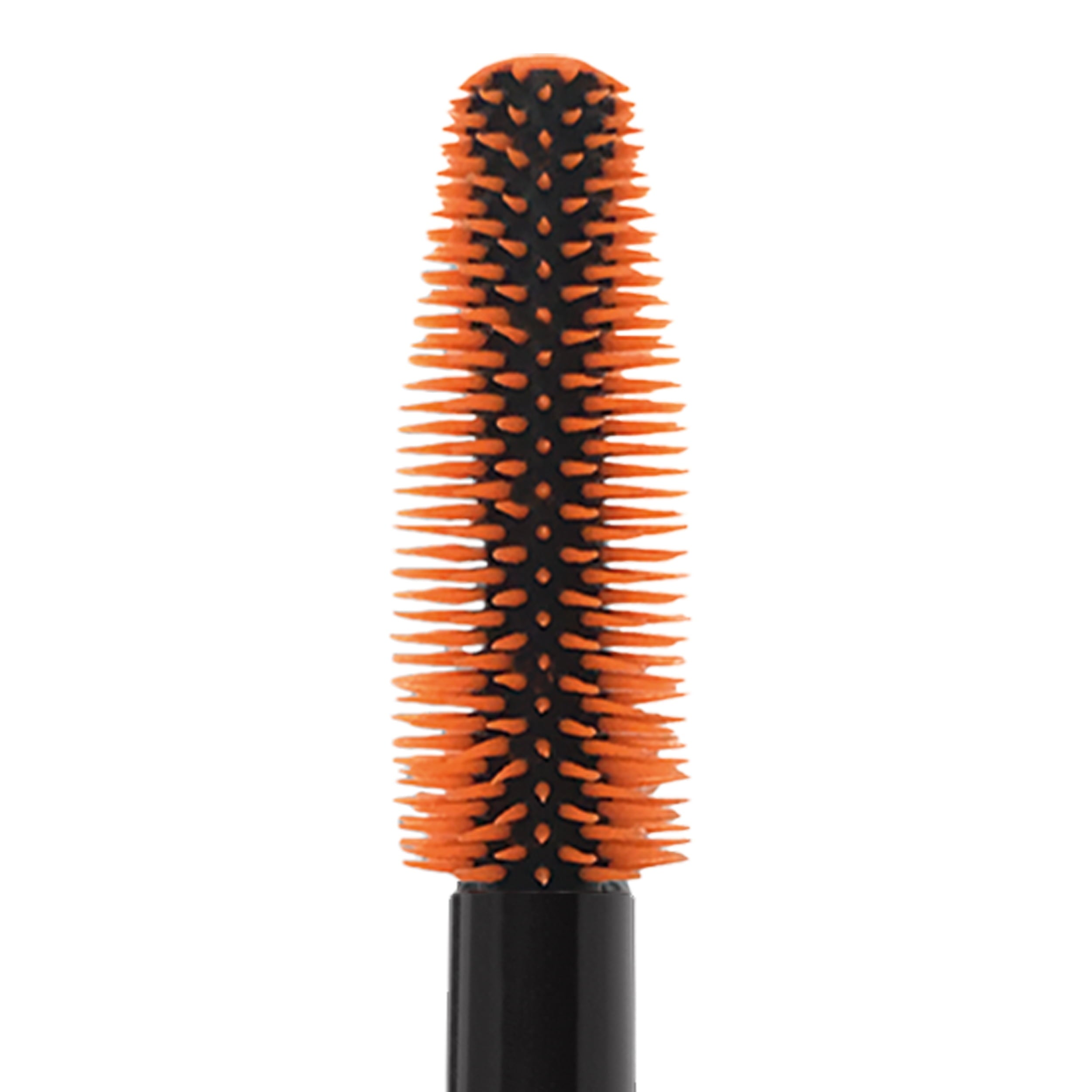 COVERGIRL Lash Blast Volume Mascara & Amplify Eyelash Primer Value Pack