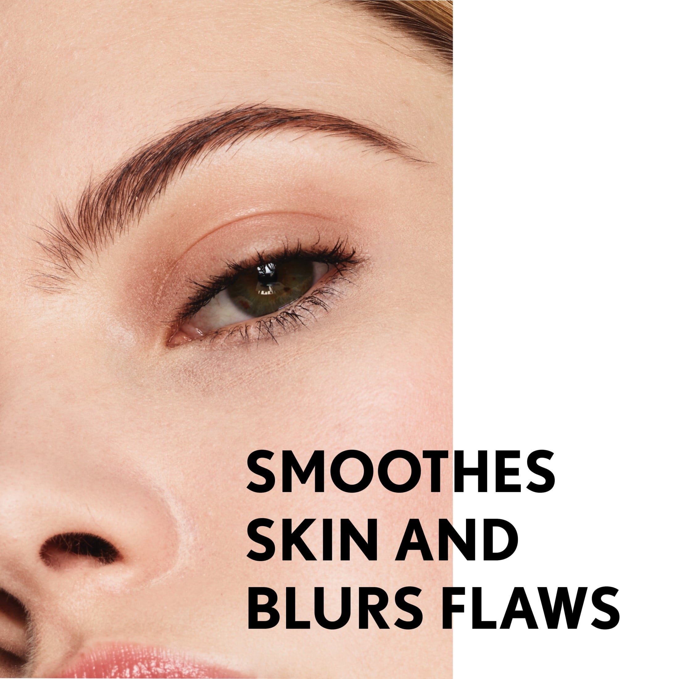 COVERGIRL TruBlend Base Business Face Primer, Skin Smoothing, 1 oz