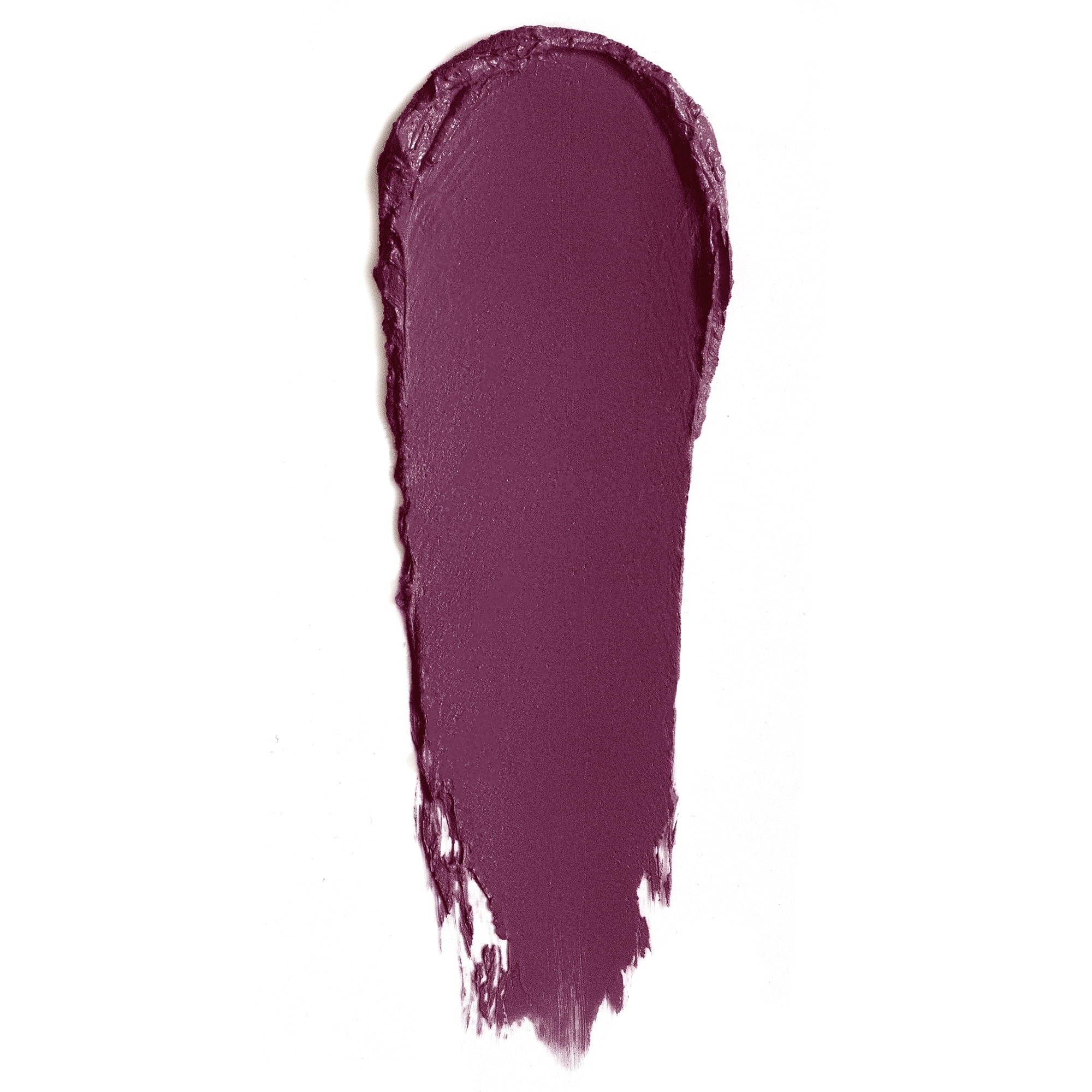 NYX Professional Makeup Suede Matte Lipstick, Girl Bye