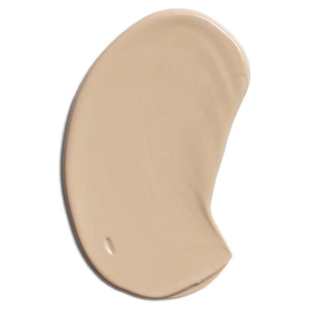 CoverGirl TruBlend Liquid Makeup, Buff Beige L6, 1 fl oz