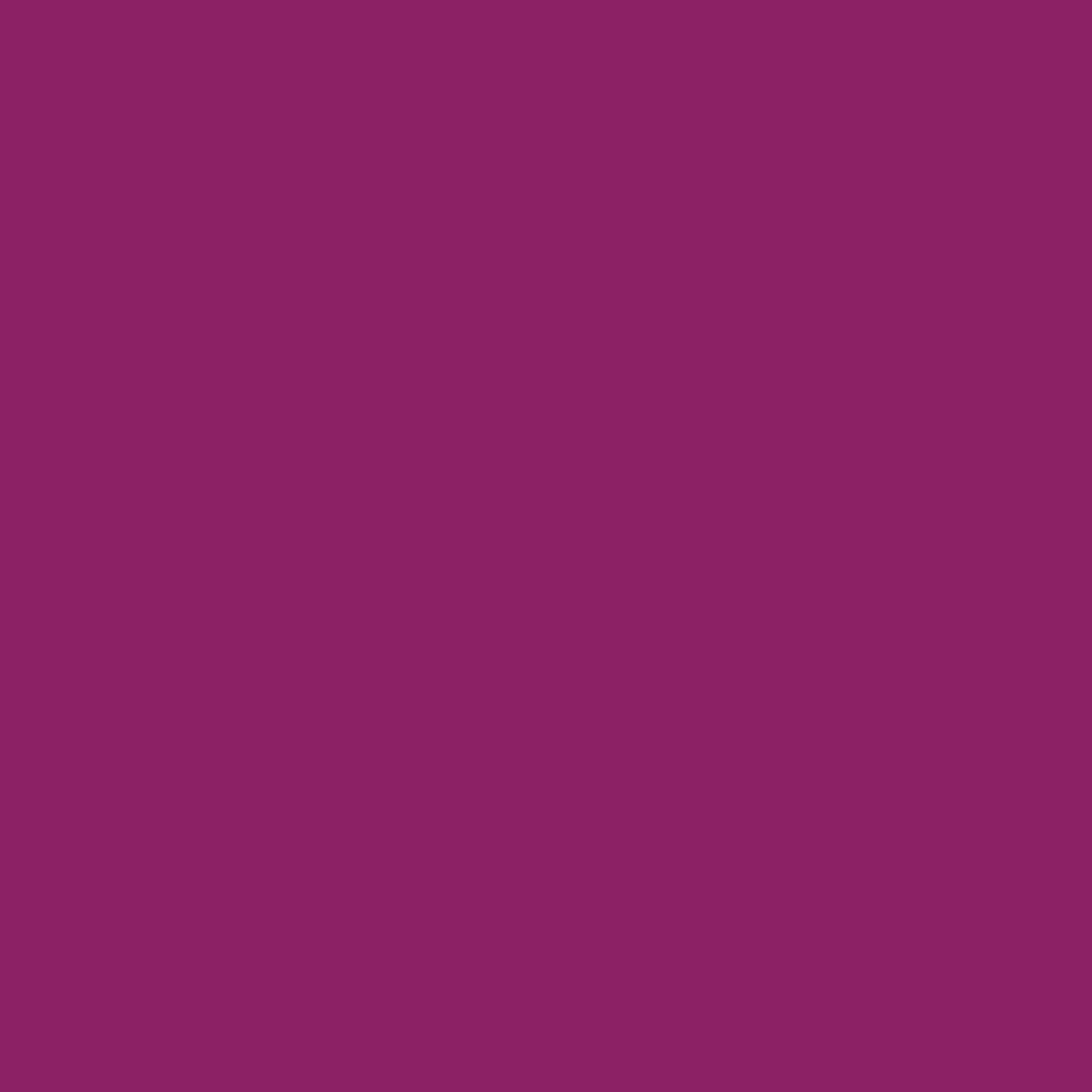 COVERGIRL TruBlend Skin Enhancer Baked Luminous Blush, 430 Berry Punch, 0.28oz