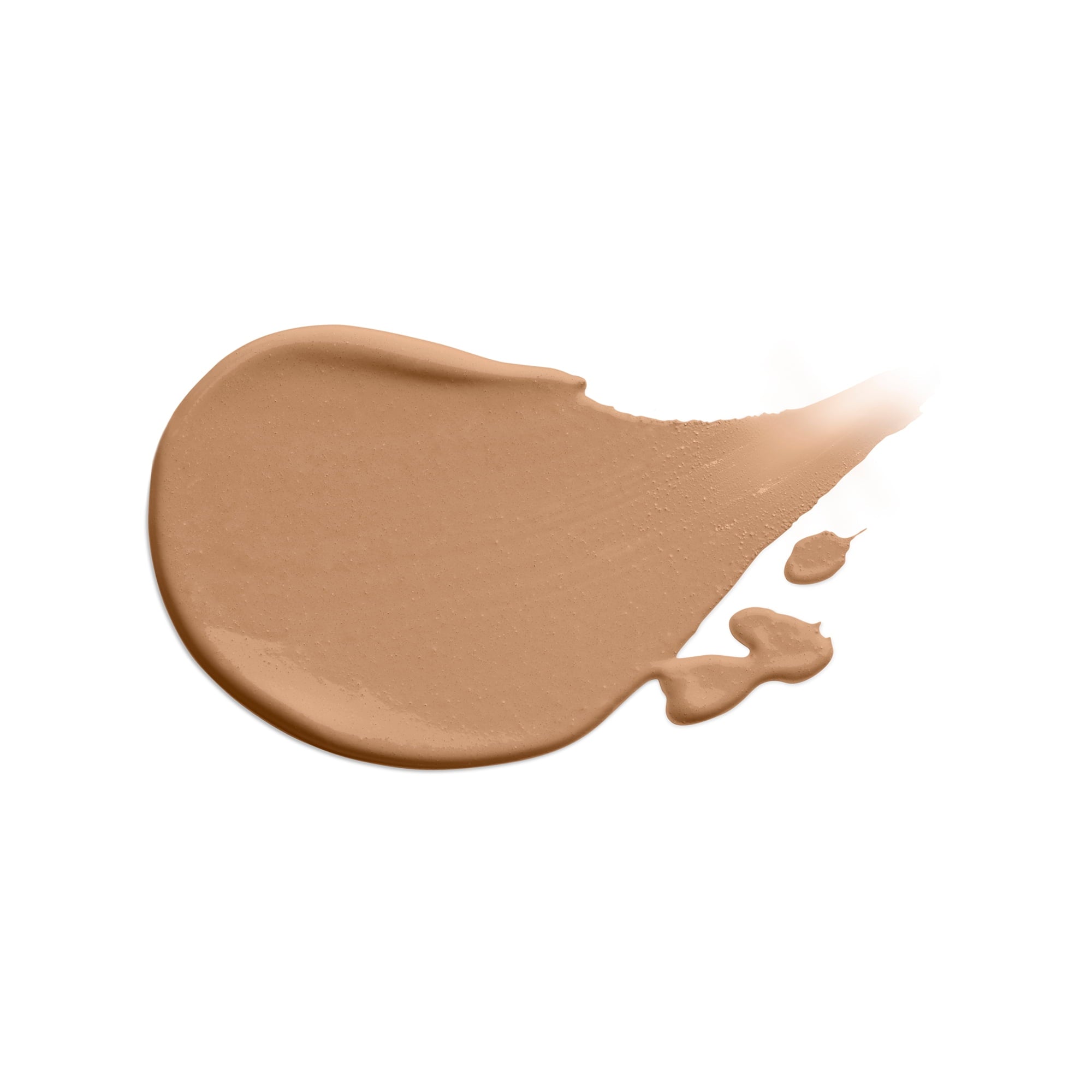 COVERGIRL TruBlend It's Lit Concealer, D5 Medium/ Deep