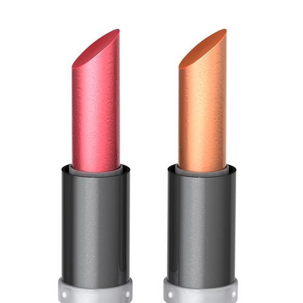 COVERGIRL BlastFlipstick Lipcolor, Shimmer