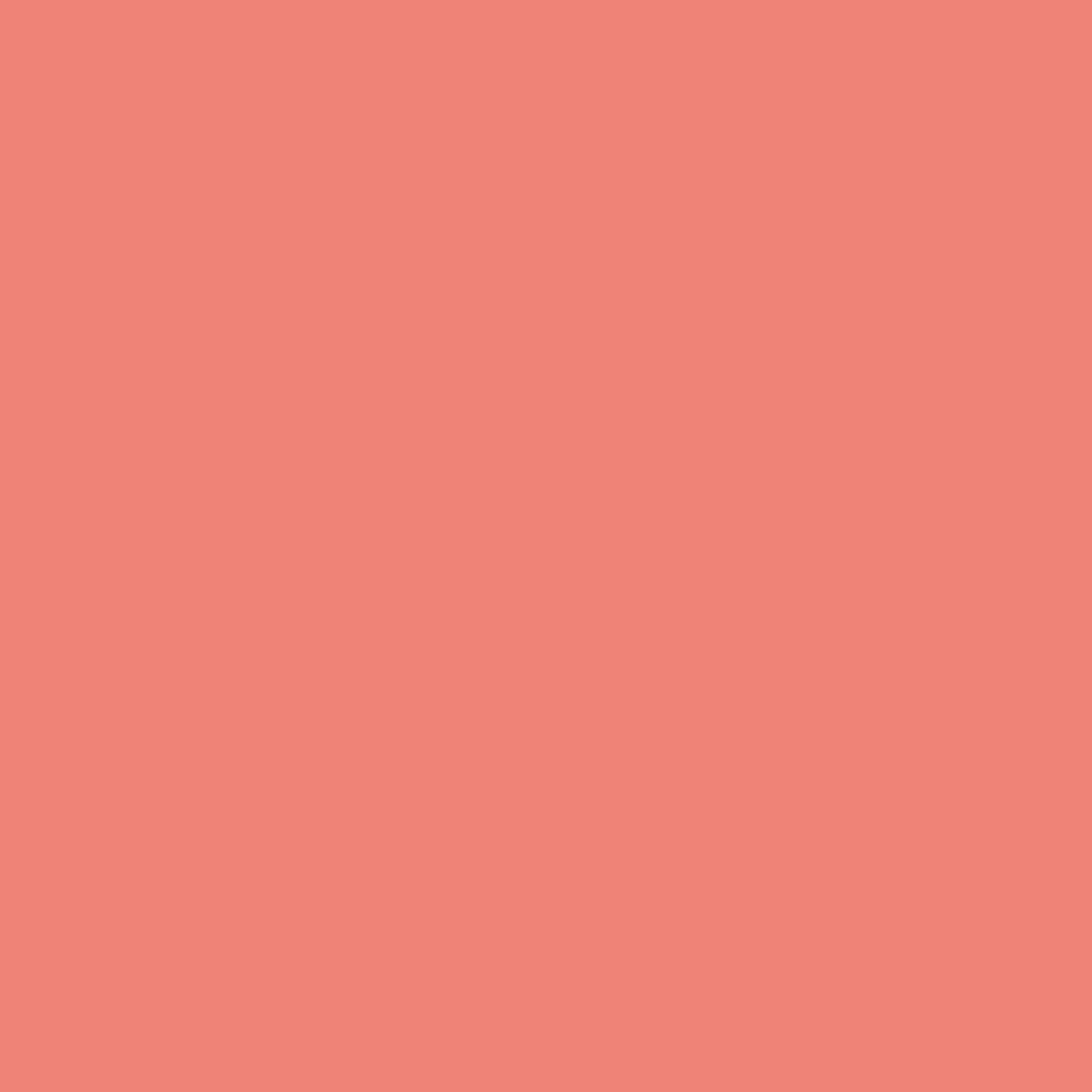 COVERGIRL Outlast Forever Velvet Pigment Matte Lipstick, 150 Cloud Nude, 0.3 fl oz