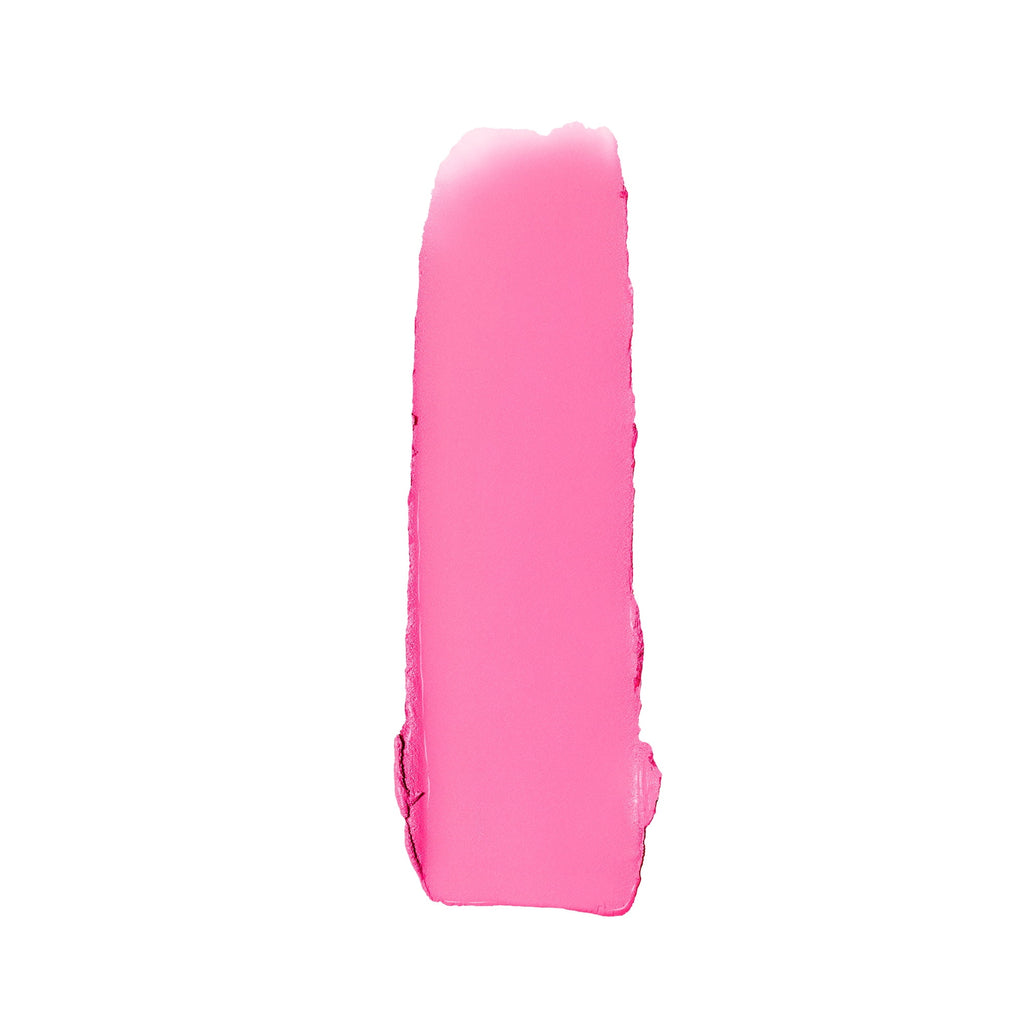 COVERGIRL TruBlend Skin Enhancer Blush Balm, Bubblegum Pop 230, 0.21 oz