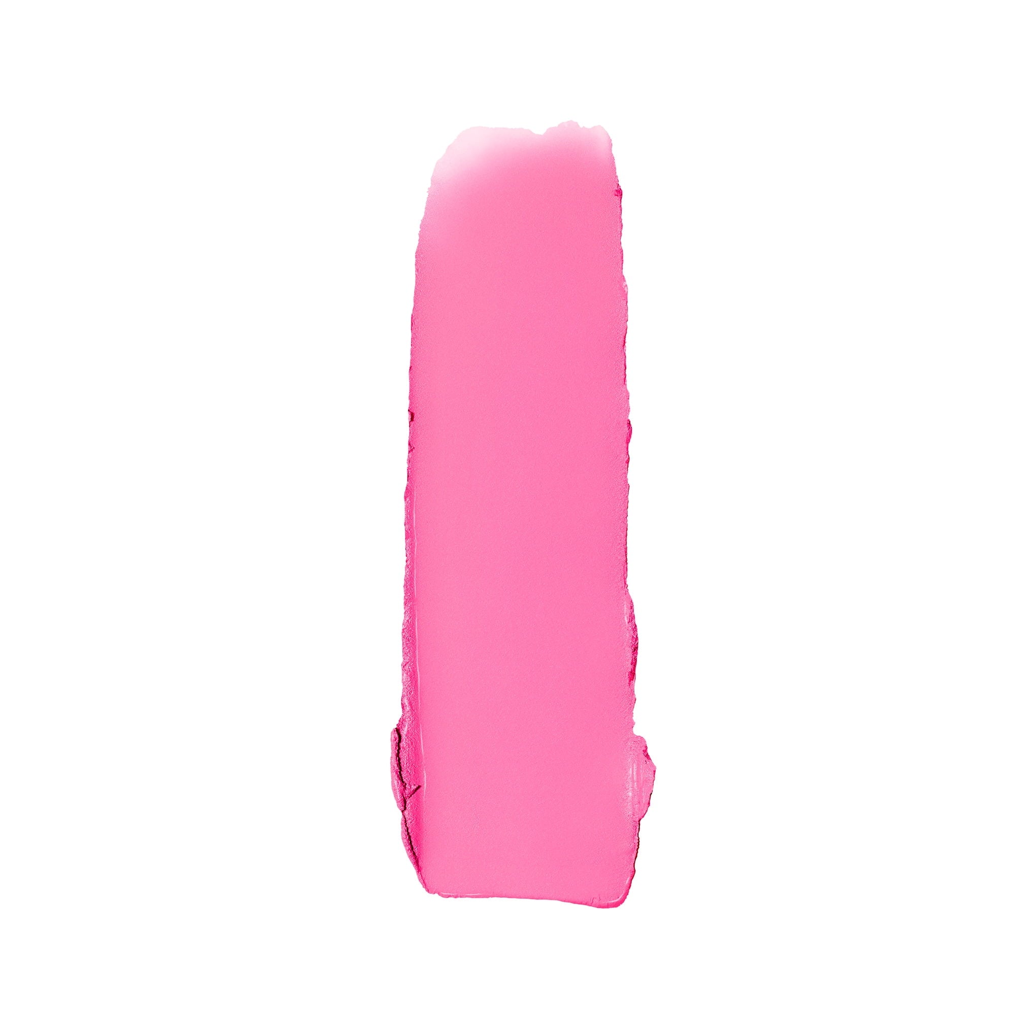 COVERGIRL TruBlend Skin Enhancer Blush Balm, Bubblegum Pop 230, 0.21 oz