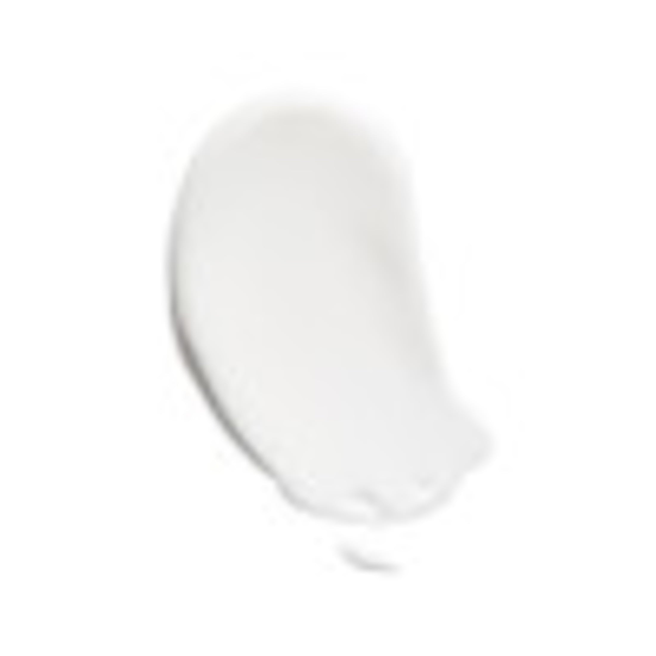 COVERGIRL TruBlend Base Business Face Primer, Skin Smoothing, 1 oz