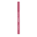 COVERGIRL Outlast Lipstain, 62 Blushed Mauve, 0.05 fl oz