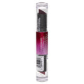 COVERGIRL Blast Flipstick Lip color, 815 Flashy, 0.13 Oz.