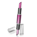 COVERGIRL BlastFlipstick Lipcolor, Pucker