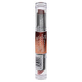 COVERGIRL BlastFlipstick Lipcolor, Smooch