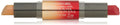 COVERGIRL BlastFlipstick Lipcolor, Tease