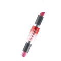 COVERGIRL BlastFlipstick Lipcolor, Vixen