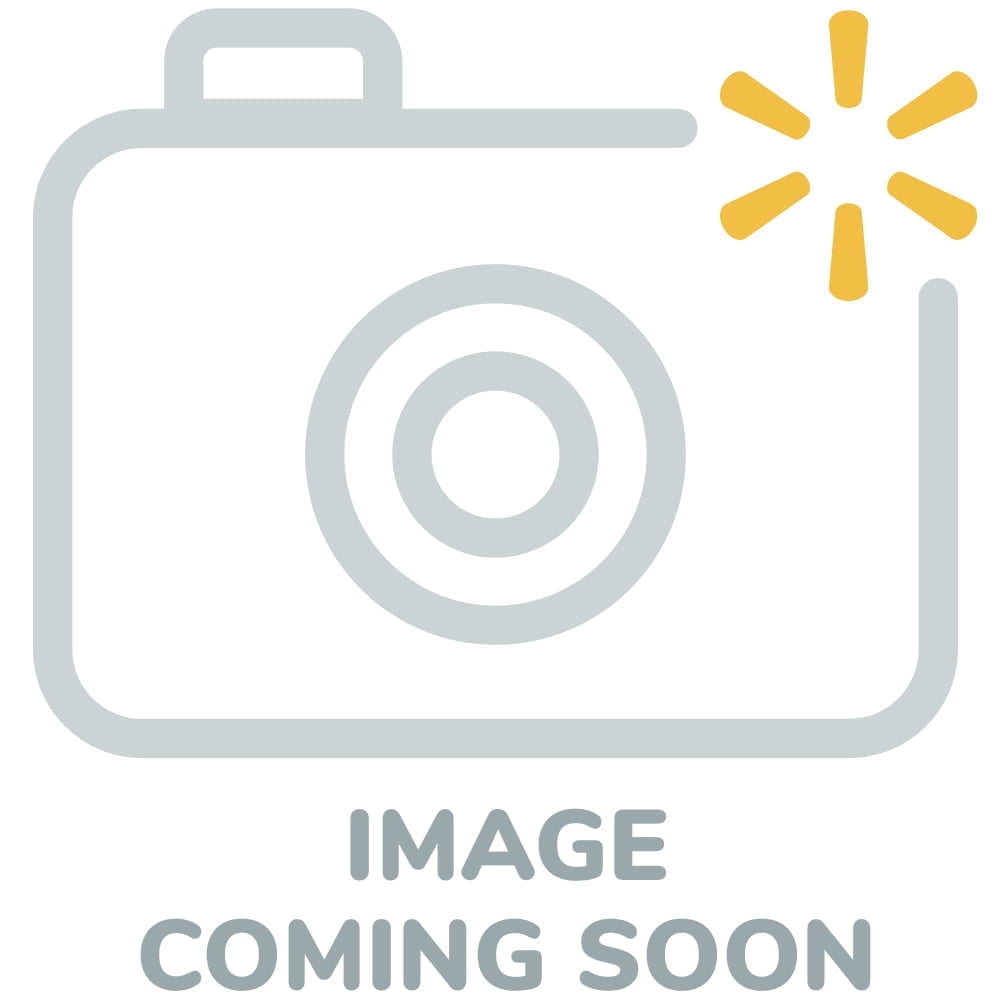 COVERGIRL Clean Fresh Clean Color Eyeshadow, 222 Dreamy Pink, 0.14 oz