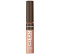 COVERGIRL Clean Invisible Liquid Concealer, 140 Natural Beige, 0.23 fl oz