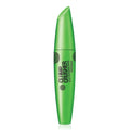 COVERGIRL Clump Crusher Extensions Very Black 840, 0.44 fl oz (13.1 mL)