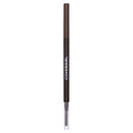 COVERGIRL Easy Breezy Brow Micro-Fine + Define Pencil, 710 Soft Brown, 0.003 oz