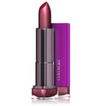 COVERGIRL Exhibitionist Cream Lipstick, Ravish Raspberry