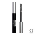 COVERGIRL Exhibitionist Mascara Primer, Off White, 0.3 oz
