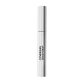 COVERGIRL Exhibitionist Waterproof Mascara, Very Black, 0.3 oz
