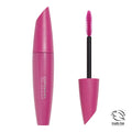COVERGIRL Full Lash Bloom Mascara By Lash Blast Regular Black, 0.44 fl oz
