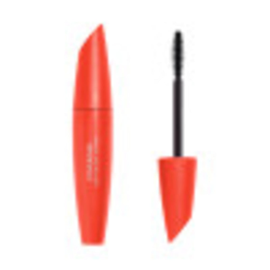 COVERGIRL Lash Blast Active Mascara Black-Brown
