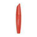 COVERGIRL Lash Blast Active Mascara, Extreme Black