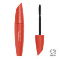 COVERGIRL Lash Blast Active Mascara Very Black