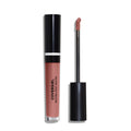 COVERGIRL Melting Pout Matte Liquid Lipstick, 305 Ballerina, 0.11 oz