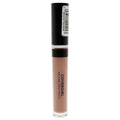 COVERGIRL Melting Pout Matte Liquid Lipstick, 335 Champagne Showers