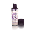 COVERGIRL+Olay Simply Ageless 3-in-1 Liquid Foundation Classic Ivory, 1 oz